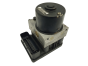 Abs Pump VW Audi Seat Skoda 1J0614117E 1C0907379J Ate 62219