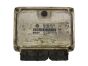 ca38-pk16445eby