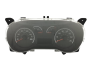Speedometer/Instrument Cluster Fiat Doblo 51942582 503005160305