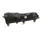 Oil separator GK2Q-6C757-AD  Ford Transit Custom 2.0 TDCI