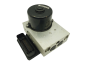 Abs Pump Mercedes C A0345457932 A0054314312 Ate 67003