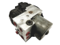 Abs Pump Opel Corsa C 09127108 0273004227 Bosch 35047