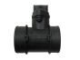 ca3-jj1076eby
