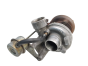 Turbocharger 9600546680 Garrett 2.1 TD Citroen Xm Peugeot 605