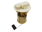 Fuel Pump Citroen C3 9638566180 1525Y8 0580313096 Bosch
