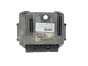Controller 0281010707 9646559980 9644157380 PSA Bosch 60350