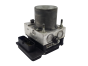 Abs Pump Citroen Peugeot 9661887180 0265235235 0265950635 1048