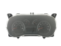 Speedometer/Instrument Cluster Fiat Qubo 1376602080 503002184413