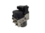 Abs Pump Nissan Almera N16 476605M306 0265216899 6411