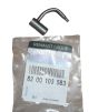 Nozzle New Original 8200103583 Renault