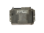 Controller 7700105979 7700860319 S115300203A Renault Siemens 17341