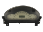 Speedometer/Instrument Cluster Mercedes A W168 A1685404311 41327