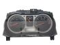jj7027eby