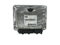 Controller IAW4AF.M9 55187372 61600.627.05 Fiat Magneti Marelli 49763