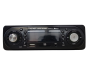 Car Radio USB SD AUX Denver CAU-420
