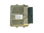 Controller 51775013 MJD6JF.M4 Fiat FGP 32906