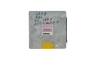 Engine Controller 4238259C Saab Aisin  40638