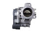 Air Throttle Body 55255919 40DFP1 Fiat Opel Alfa Romeo 3088