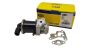 Egr Valve Original 571822112068 EV068 VW Seat 