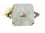 Controller 3R 22611 AG322 A18-000 D8N Subaru Unisia 21577