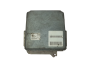 Controller 9614467580 0261200733 PSA Bosch 17734