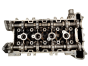 Cylinder Head Opel Saab 55561059 2.0 16V Z20NET