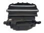 ca8-pk14653eby