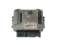 Controller 55206271 0281012883 Alfa Romeo Bosch 35598