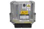 kb2546eby