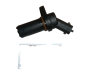 Pulse Sensor Jumper Boxer Ducato 3.0HDI 1131J7 QPlus
