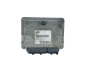 Controller IAW4AF.M9 55187372 61600.627.05 Fiat Magneti Marelli 62131