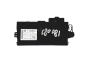 Controller 61.35-6943834-01 5WK49513CBR BMW Siemens 29702