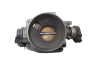 Air Throttle Body Ford KA 3S5U-BA VP2S6U-9E927-EB 1.3