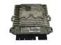 Controller 9650670480 9643455080 5WS40021J-T SID802 PSA Siemens 68538