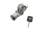 Ignition Switch Nissan Qashqai N0502825 5WK4876