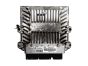 ca14-db9370eby