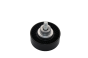 Belt Pulley For Audi 06E903341A 99031768901 Vika