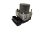 Abs Pump PSA 9661886780 0265800406 0265231508 Bosch 4591