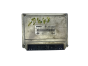 Controller 0281010810 23710 4U114 Q4 Nissan Bosch 63504