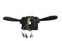 mk6858eby