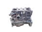 Cylinder Block K9KS7280 1.5 dci Renault Megane 2  K9K728 2005r.