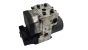 Abs Pump Opel Astra Zafira 90581418 0273004363 Bosch 1289