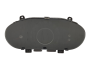 Speedometer/Instrument Cluster Kia Sportage 94013-3U576