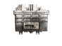 ca14-db7355eby