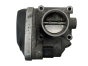 Air Throttle Body 036133062N 408.238/321/009 VW Audi Seat Skoda