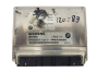 Engine Controller BMW 7518111 5WK90014 Siemens