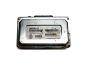 efs-db5702eby