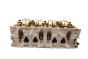 Cylinder Head 7701472947 1,2 8v D7F702 Renault Twingo Clio 2 36000km