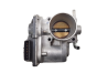 Air Throttle Body Suzuki Alto 1.0 71M0 5580