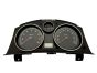 ca37-pk11078eby
